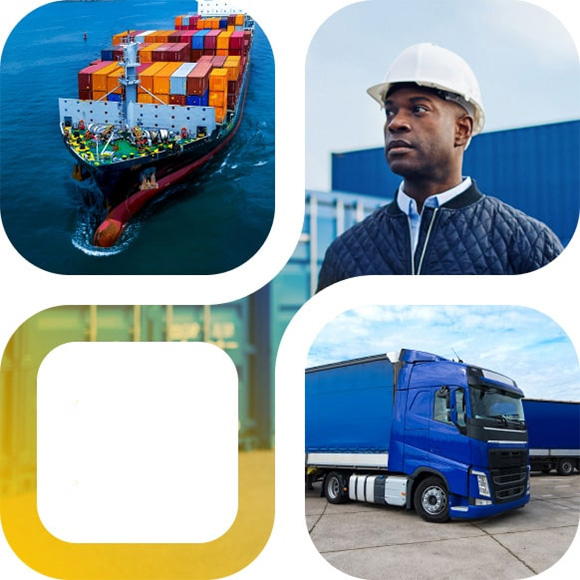 Import/Export et Douane